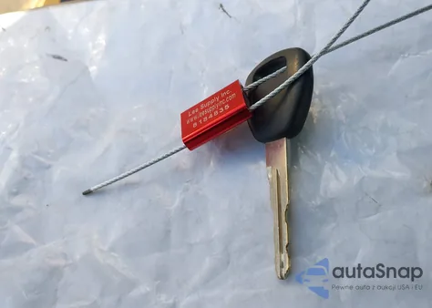 2002 Acura Tl 3.2 from USA, damaged, VIN 19UUA56632A014173